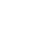 logo Altos del paico